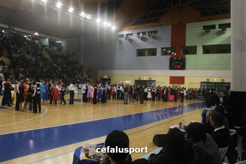 120122 image 029_tn.jpg